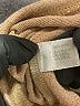 Boston Proper Tan Cardigan Size M - photo 8