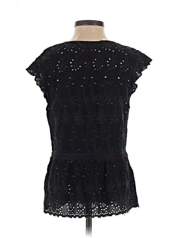 Gypsy 05 Short Sleeve Top (view 1)