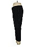 Chico's Black Casual Pants Size Lg (2.5) - photo 5