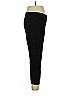 Chico's Black Casual Pants Size Lg (2.5) - photo 4