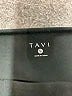 TAVI Black Leggings Size S - photo 6