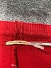 Max Studio Red Casual Skirt Size XS - photo 4