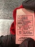 Max Studio Red Casual Skirt Size XS - photo 5