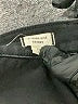 Madewell Black Jeans Size 25 waist - photo 9