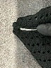 Gap Black Pullover Sweater Size XS - photo 8