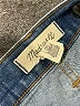 Madewell Blue Jeans Size 25 waist - photo 7