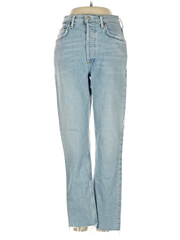 AGOLDE Jeans (view 1)