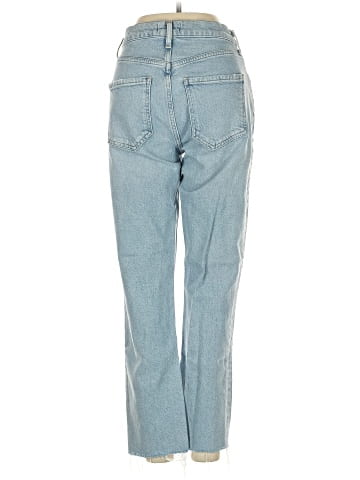 AGOLDE Jeans (view 2)