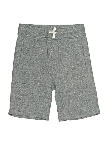 Crewcuts Athletic Shorts (view 1)