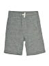 Crewcuts Chevron-herringbone Gray Athletic Shorts Size 6 - photo 1