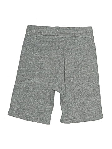 Crewcuts Athletic Shorts (view 2)