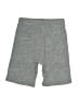 Crewcuts Chevron-herringbone Gray Athletic Shorts Size 6 - photo 2