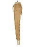 J.Crew Solid Tan Khakis Size 23 waist - photo 5