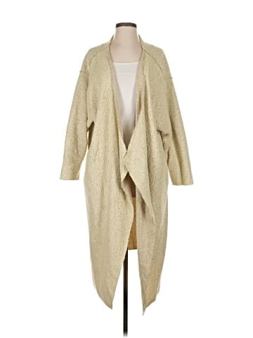 Urban Renewal Cardigan (view 1)