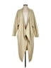 Urban Renewal Tan Cardigan Size S - photo 1