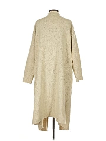 Urban Renewal Cardigan (view 2)