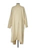 Urban Renewal Tan Cardigan Size S - photo 2
