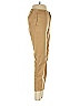 J.Crew Solid Tan Khakis Size 23 waist - photo 4