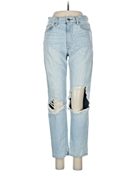Good American Jeans