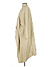 Urban Renewal Tan Cardigan Size S - photo 5