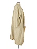 Urban Renewal Tan Cardigan Size S - photo 4