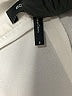 BCBGMAXAZRIA Ivory Dress Pants Size 8 - photo 4