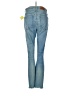 Madewell Tropical Blue Jeans Size 29 waist - photo 2