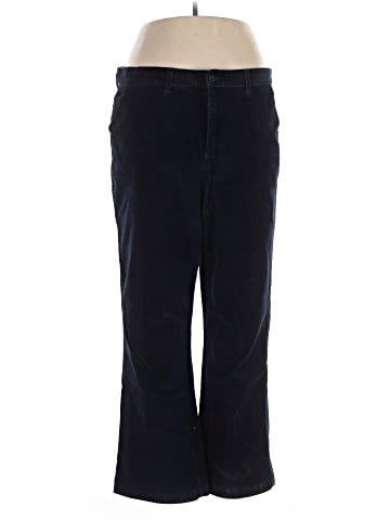 Bill Blass Casual Pants (view 1)