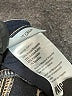 Paige Blue Jeans Size 24 waist - photo 8