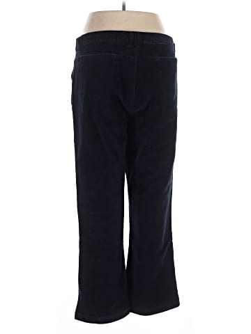 Bill Blass Casual Pants (view 2)