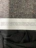 Zara Solid Black Cocktail Dress Size XS - photo 6