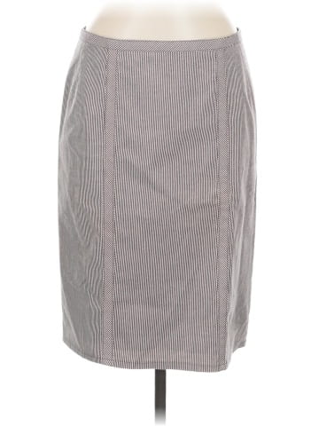 Nanette Lepore Casual Skirt (view 1)