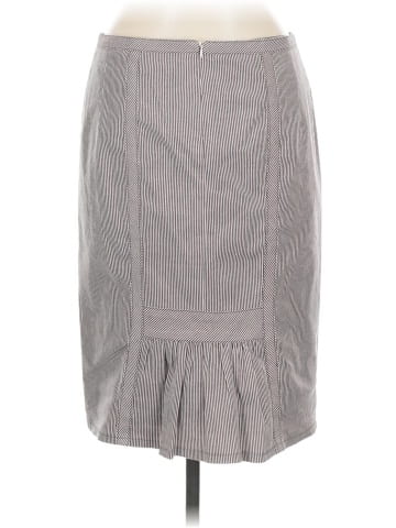 Nanette Lepore Casual Skirt (view 2)