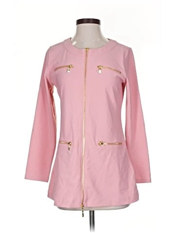 Boston Proper Jacket (view 1)