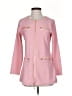 Boston Proper Pink Jacket Size S - photo 1