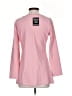 Boston Proper Pink Jacket Size S - photo 2