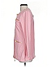 Boston Proper Pink Jacket Size S - photo 5