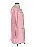 Boston Proper Pink Jacket Size S - photo 4