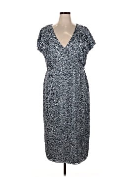 Mac Duggal Casual Dress
