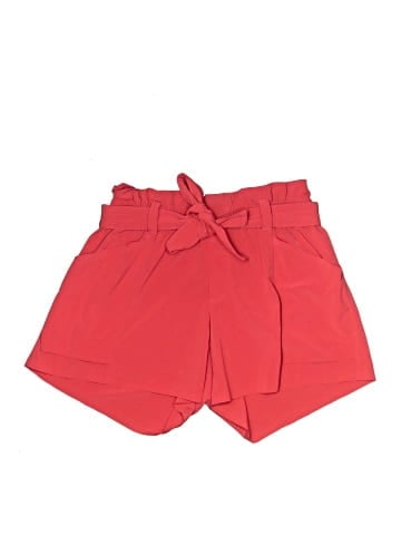 Athleta Shorts (view 1)
