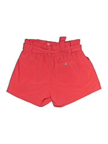 Athleta Shorts (view 2)