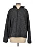 Outdoor Voices Gray Jacket Size L - photo 1