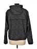 Outdoor Voices Gray Jacket Size L - photo 2