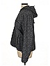 Outdoor Voices Gray Jacket Size L - photo 5