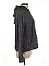 Outdoor Voices Gray Jacket Size L - photo 4