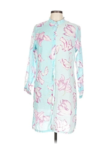 Manuel Canovas Casual Dress (view 1)