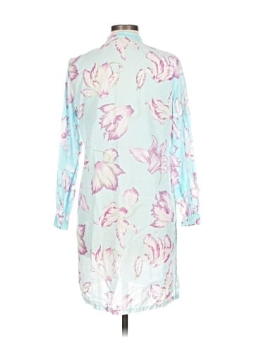 Manuel Canovas Casual Dress (view 2)