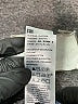 Levi's Blue Jeans Size 31 waist - photo 7