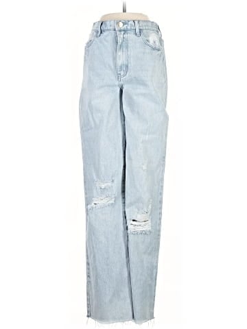 Show Me Your Mumu Jeans (view 1)
