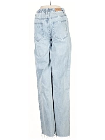 Show Me Your Mumu Jeans (view 2)